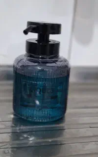 جا مایع