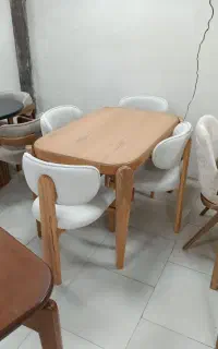 نهارخوری اقساط۴ماهه