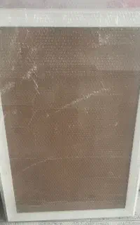 تابلو بزرگ مناسب عکس