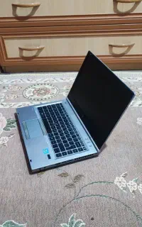 لپ تاپ HP