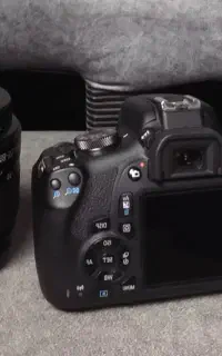 دوربین عکاسی