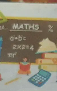 تدریس ریاضی