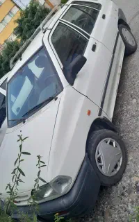 فروش