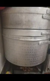 دیگ بزرگ