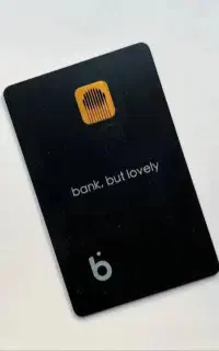 جایزه بلو بانک