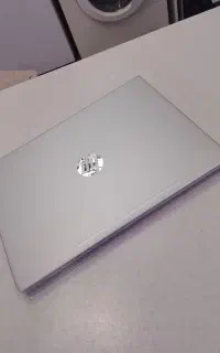 لپ تاپ  اچ پی پروبوک g7