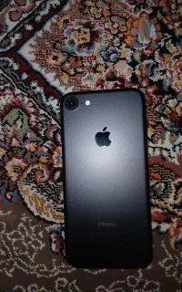 آیفون ۷