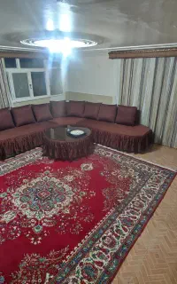 سوئیت