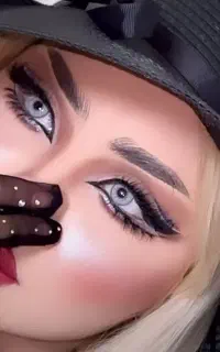 آف تمام خدمات سالن ویژه سال جدید
