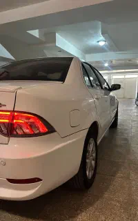 سورن پلاس ef7