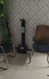 دفتر املاک لوازم