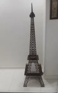 چراغ خواب طرح ایفل