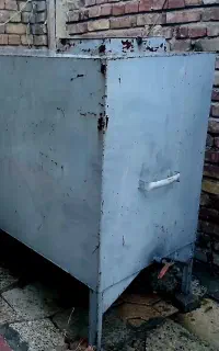 تانکر