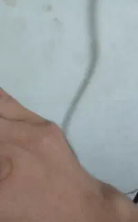 راهنمایی کنید