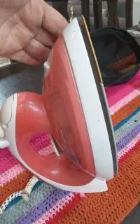 اتوبخار سالم وبسیارعالی