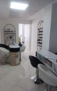 اجاره لاین