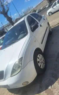 راننده سرویس