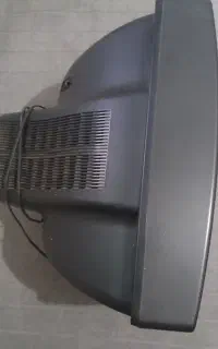 تلوزیون ۲۱ اینچ