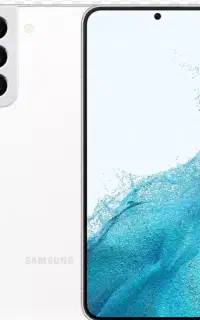 s22+گوشی