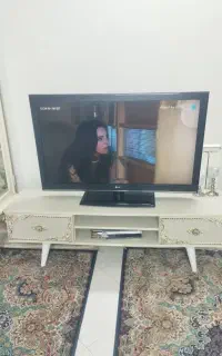 میز تلوزیون بوفه