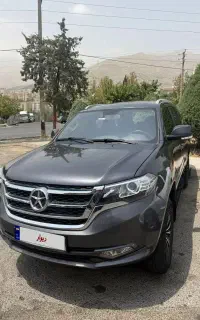 دایون y7