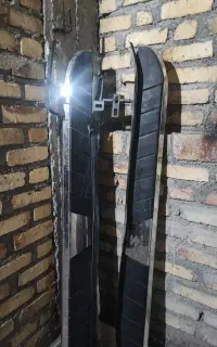 ریکاب سوزوکی