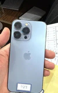 فروش به صورت نقد و اقساط