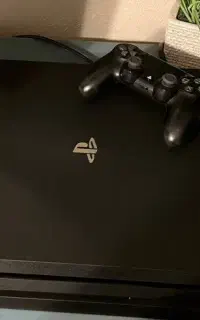 Ps4slime