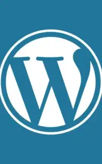 جویای کار و علاقمند به یادگیری