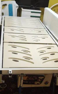 پزشکی