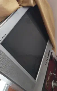 تلویزیون شهاب