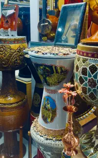فروشگاه لوازم موسیقی بهنام با شرایط ویژه اقساطی