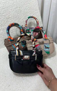 کیف مینی