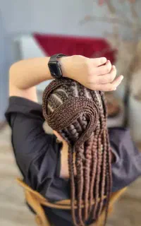 بافتکار متخصص