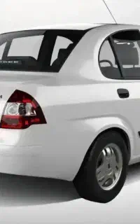 تیبا صندوق دار مدل ۱۴۰۰ فوق العاده تمیز*فروش فوری*