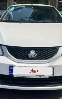 سایناs مدل ۱۴۰۳،بیرنگ،شاسی سالم،۸۵گانه،نقد و اقساط
