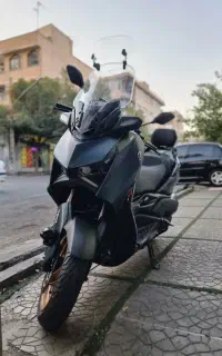 xmax 1403