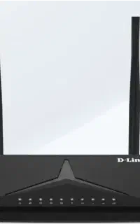مودم