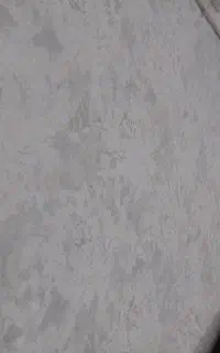 نصب کاغذ دیواری در همه سطوح با بهترین چسب