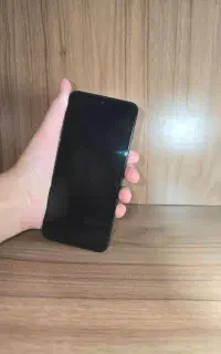 گوشی Redmi note 12s