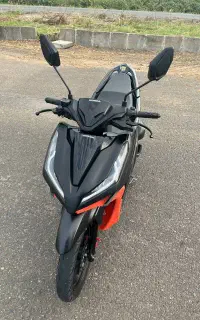 موتورکلیک