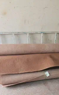 موکت دسته دوم