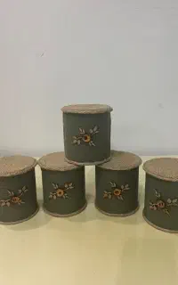 جاحبوباتی
