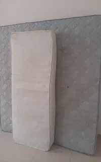 تشک خوشخواب دونفره و تک نفره