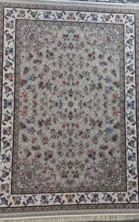 فــروش مستقیم ازتولی دی بدون واسطه قسطی هم داریم