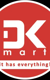 استخدام پرسنل هایپر با بیمه