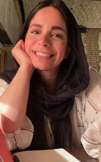 دوره آنلاین آیلتس با تضمین مسیر یادگیری