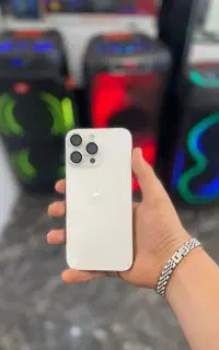 16 pro max اقساط چکی و بازنشستگان تامین اجتماعی