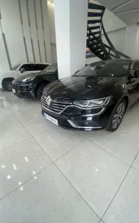 تلیسمان e3۲۰۱۷
