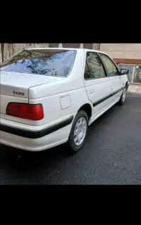سرویس مدرسه